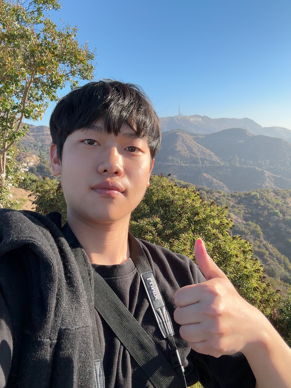 Hyunwoo Yu